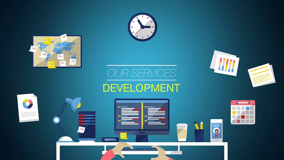 mobile applications development 8 factors that influence custom mobile app development cost